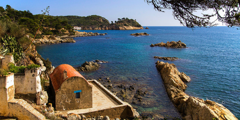palamos