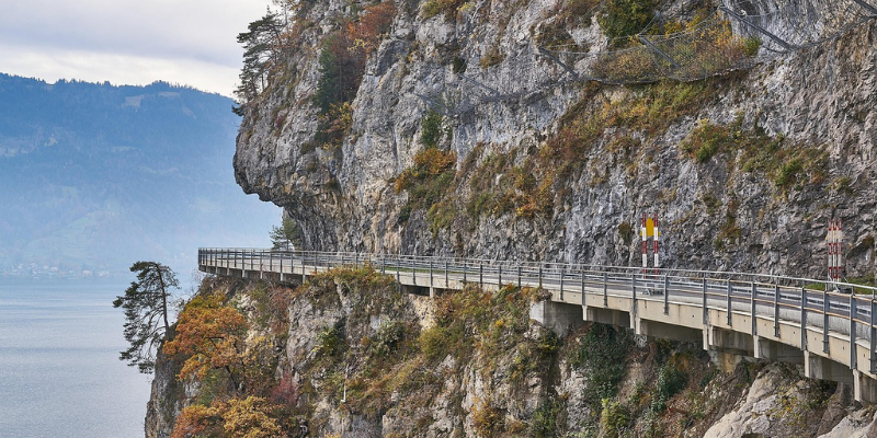 interlaken