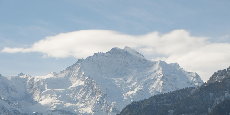 interlaken winter wonderland