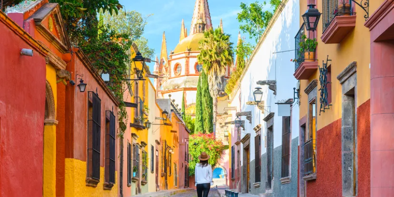 mexico-stad