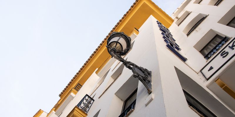 Historische plekken die je gezien moet hebben in Marbella