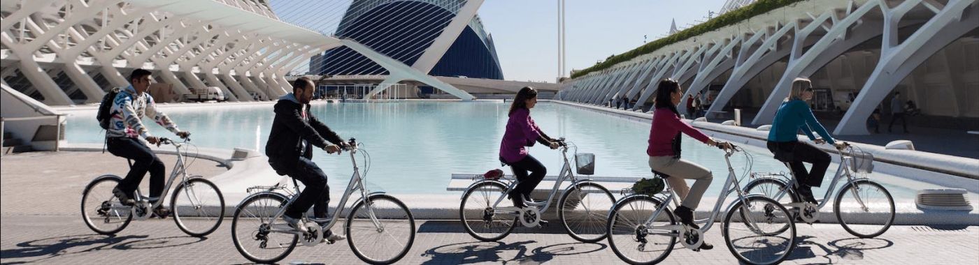 Baja Bikes Guided Bike Tours & Walking Tours | Daily tours in English Baja Bikes Guided Bike Tours & Walking Tours | Daily tours in English