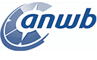 Anwb