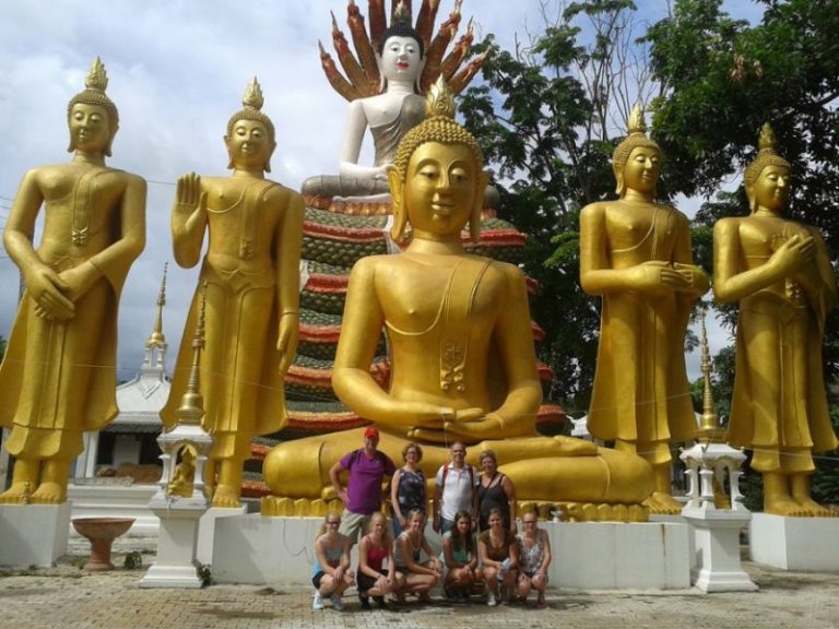 Chiang Mai