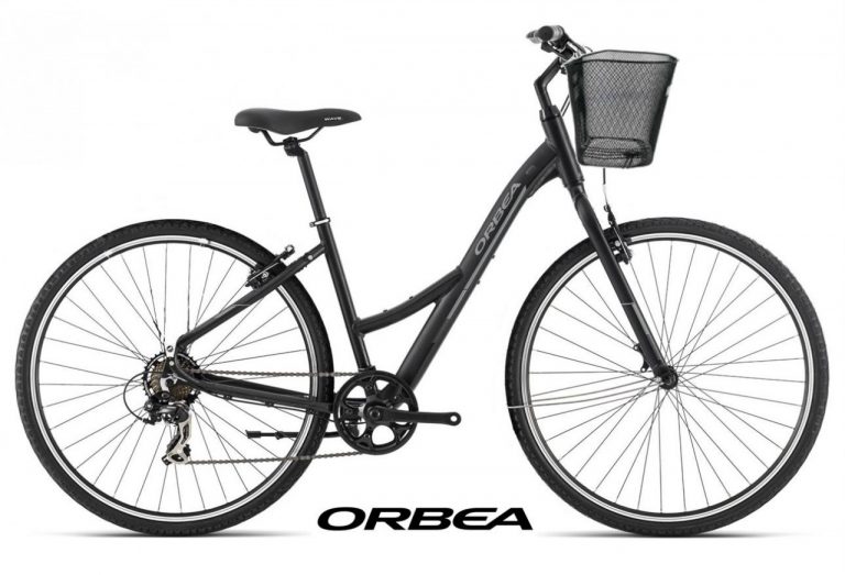 Bike Rental Palma de Mallorca