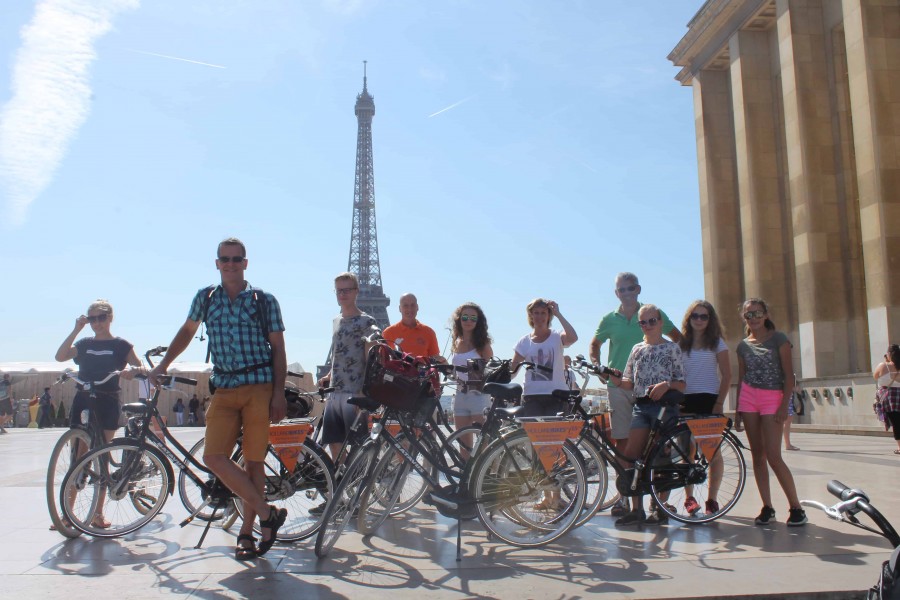 Strasbourg Strasbourg