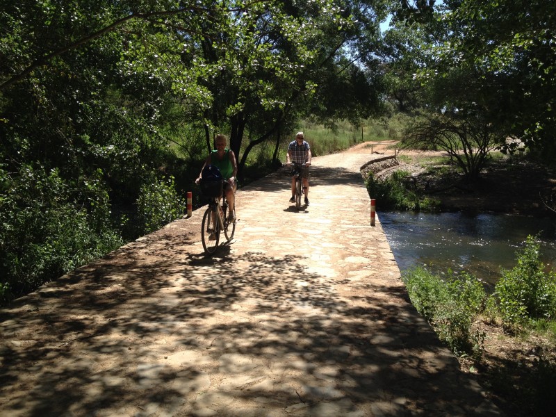 Sevilla Privattur med Guide