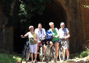 Seville Day Tour: Andalusian villages Seville Day Tour: Andalusian villages