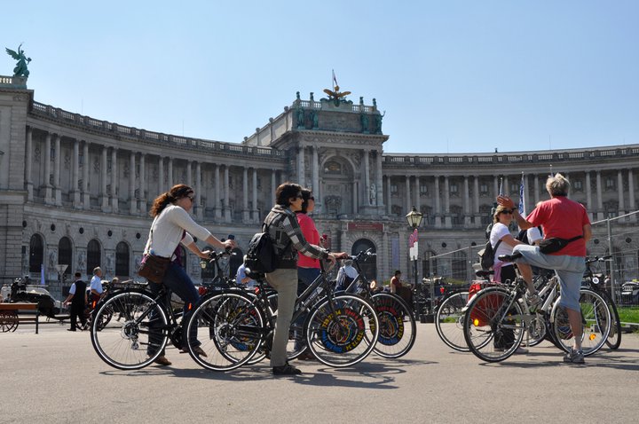 Vienna