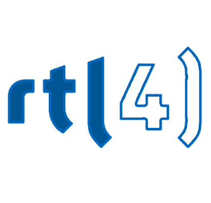 RTL4