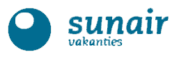 Sunair