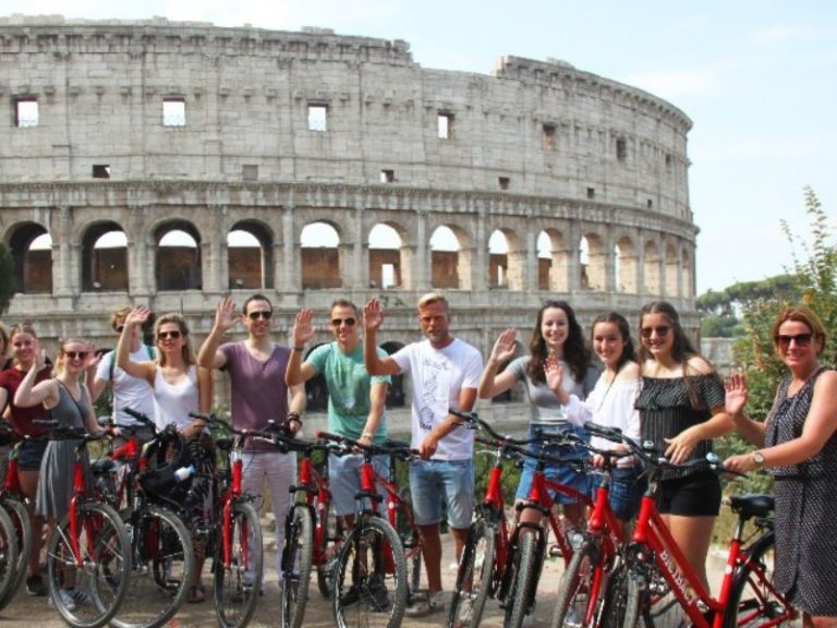 Rome