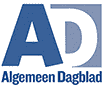 Algemeen Dagblad