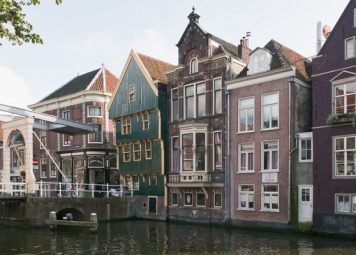 Alkmaar