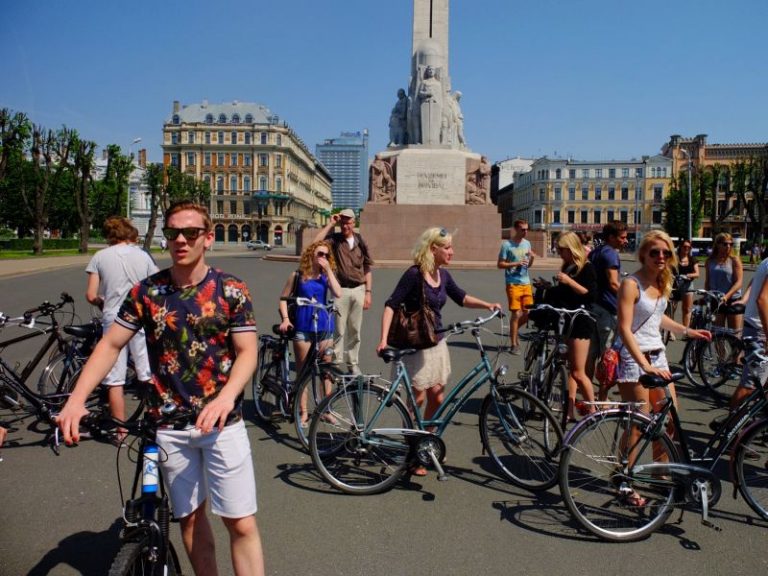 Riga