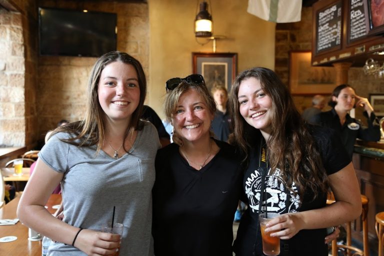 Sydney Complete Fahrradtour