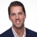 Team member photo