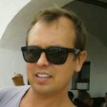 Team member photo