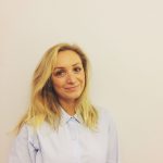 Team member photo