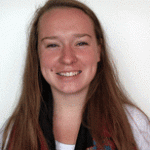 Team member photo
