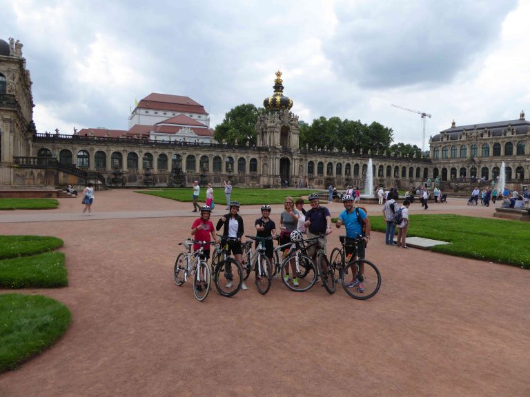 Dresden