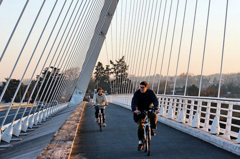 Straßburg Highlights & Umgebung Tour