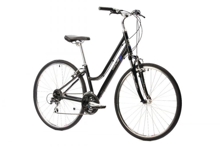 Fietsverhuur in Ottawa