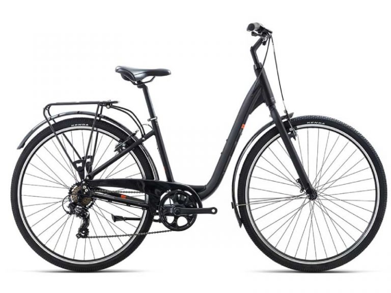 Torremolinos Fietsverhuur