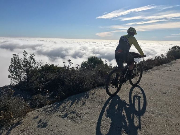 Torremolinos Surroundings Tour