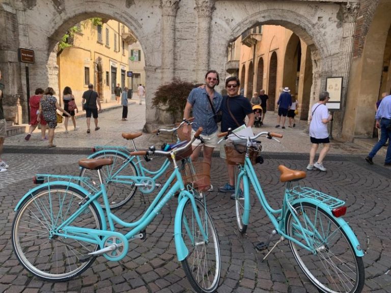 Verona Verona