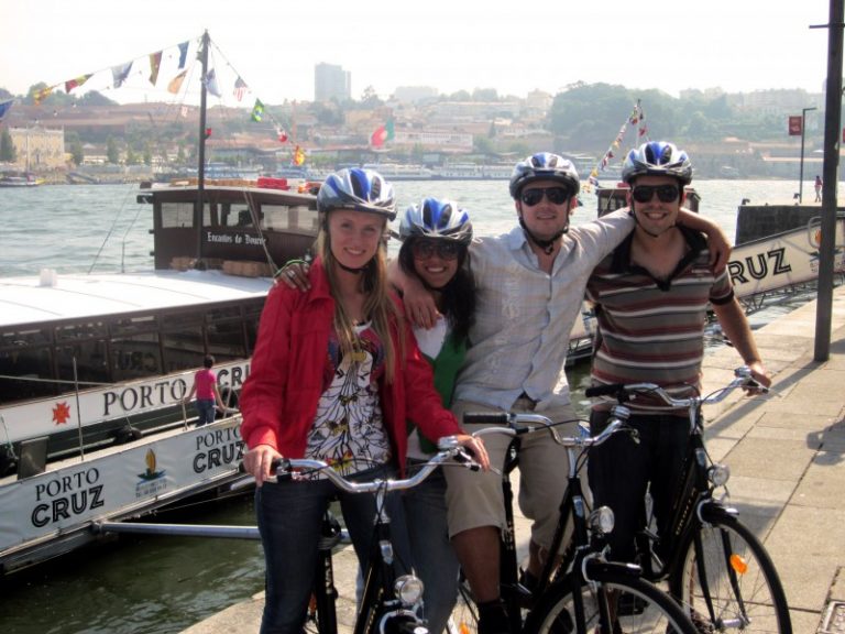 Porto Porto