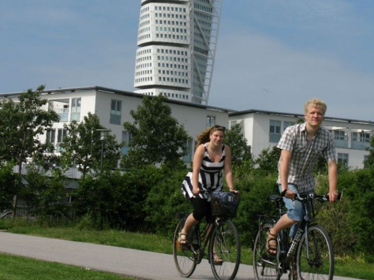 Malmö