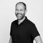 Team member photo