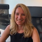 Team member photo