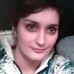 Team member photo