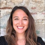 Team member photo