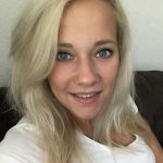 Team member photo