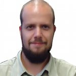Team member photo