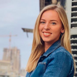 Team member photo