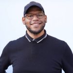 Team member photo