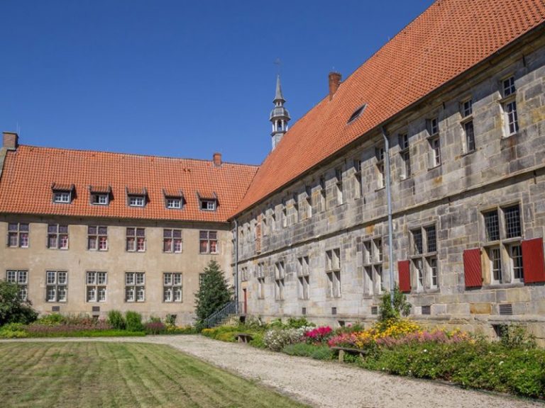 Radreise Twente (7 Tage)