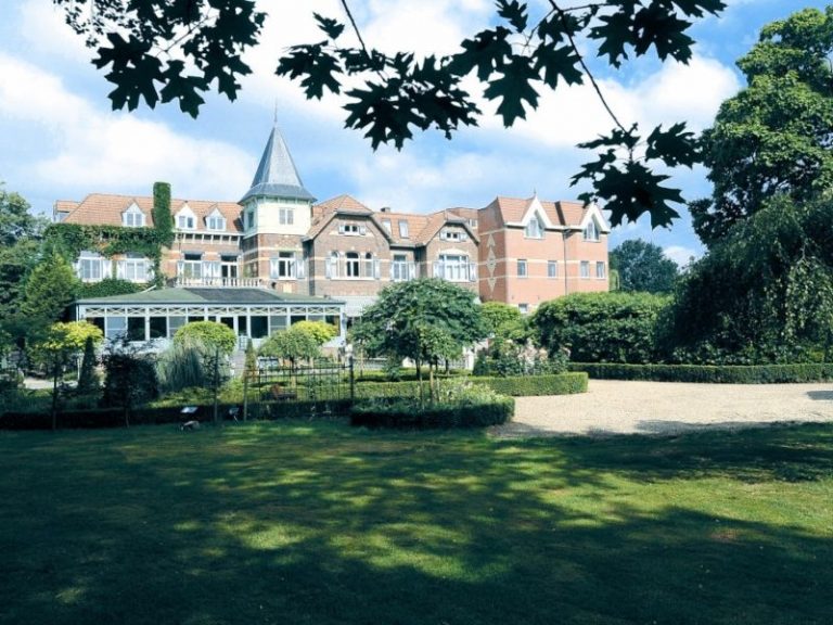 Radreise Limburg (6 Tage)