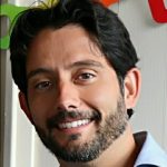 Team member photo