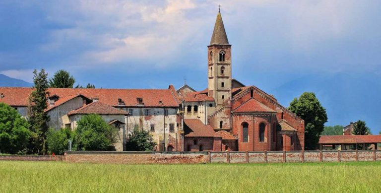 Fietsvakantie Saluzzo (8 dagen)