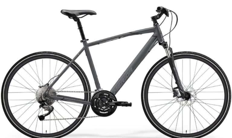 Fahrradverleih Wellington