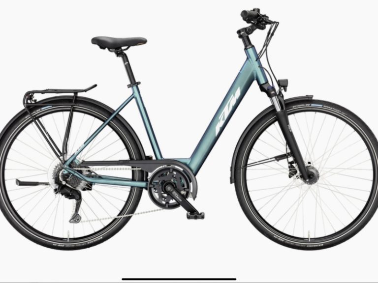 Alquiler de bicicletas en Albufeira Alquiler de bicicletas en Albufeira