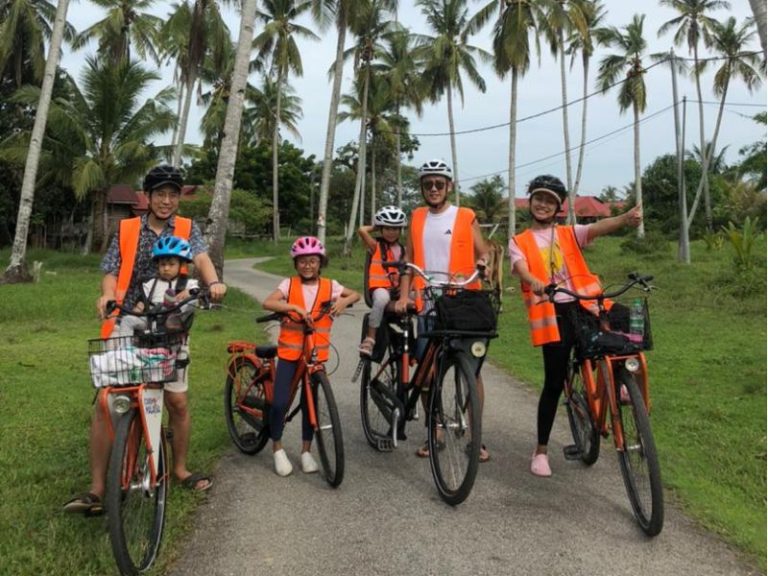 Langkawi